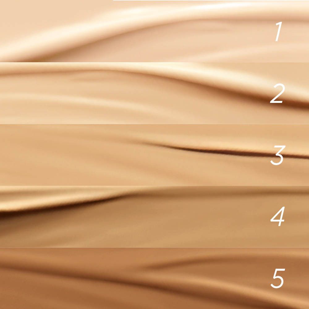 Même Correcteur Fluide Teinte 4- Mate