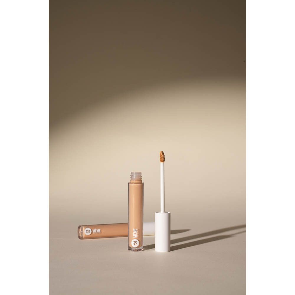 Même Correcteur Fluide Teinte 4- Mate