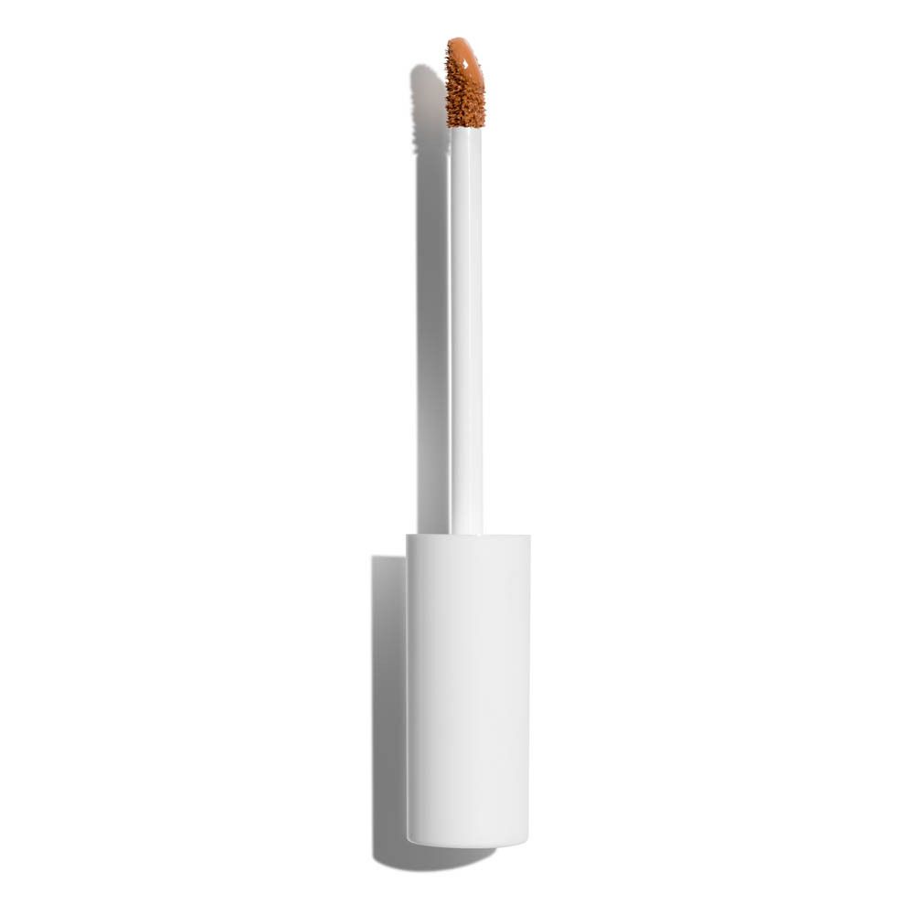 Même Correcteur Fluide Teinte 5- Foncée