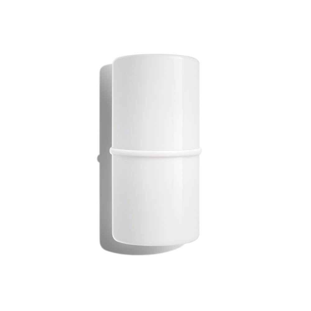 Même Blush Cream Stick Bonne Mine
