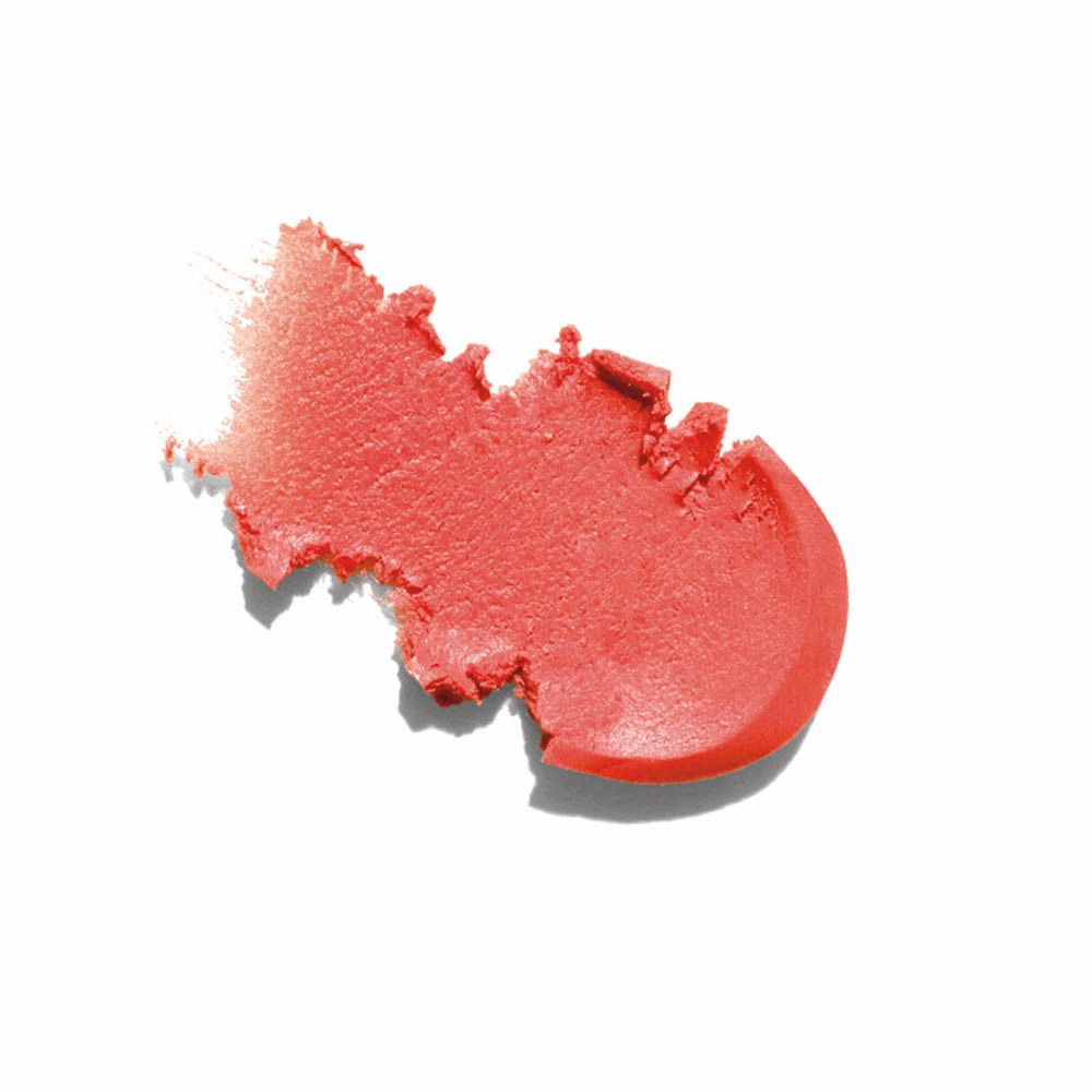 Même Blush Cream Stick Bonne Mine
