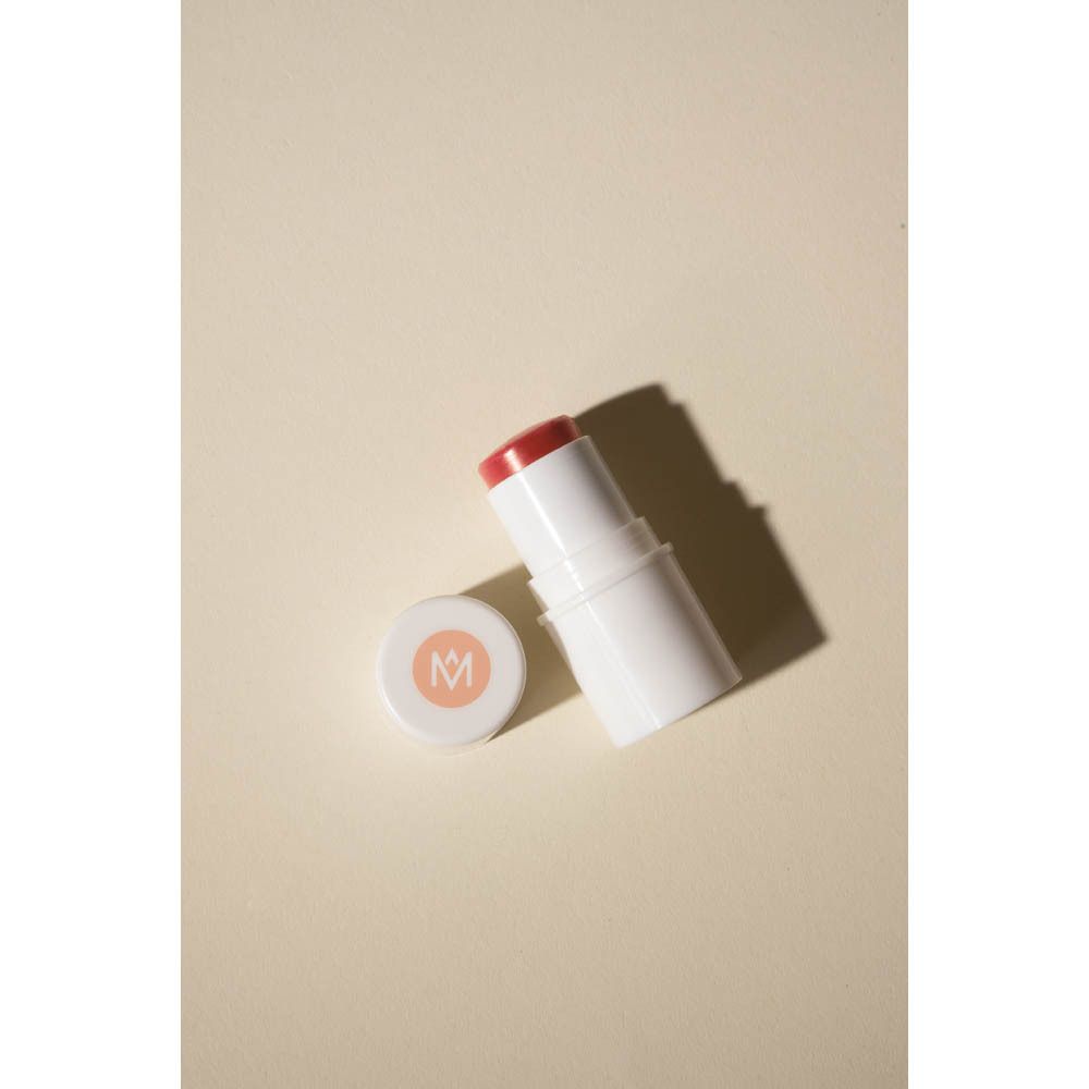 Même Blush Cream Stick Bonne Mine