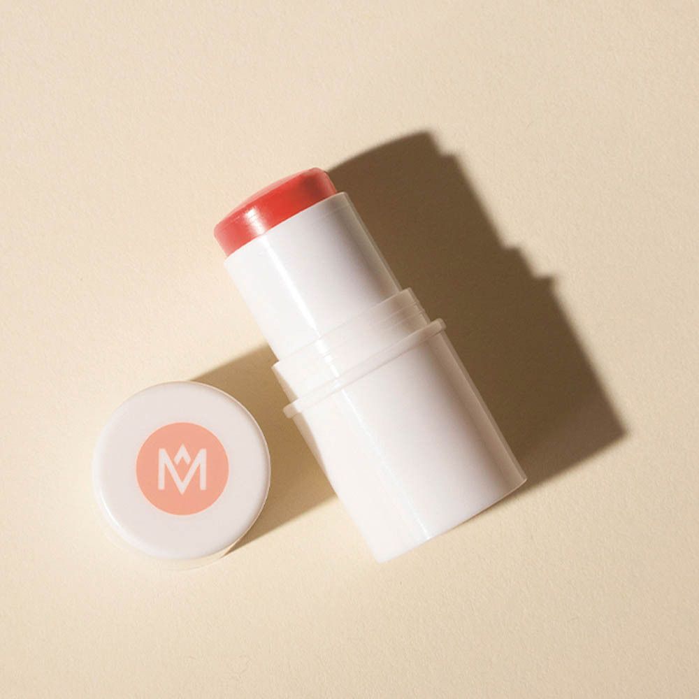 Même Blush Cream Stick Bonne Mine