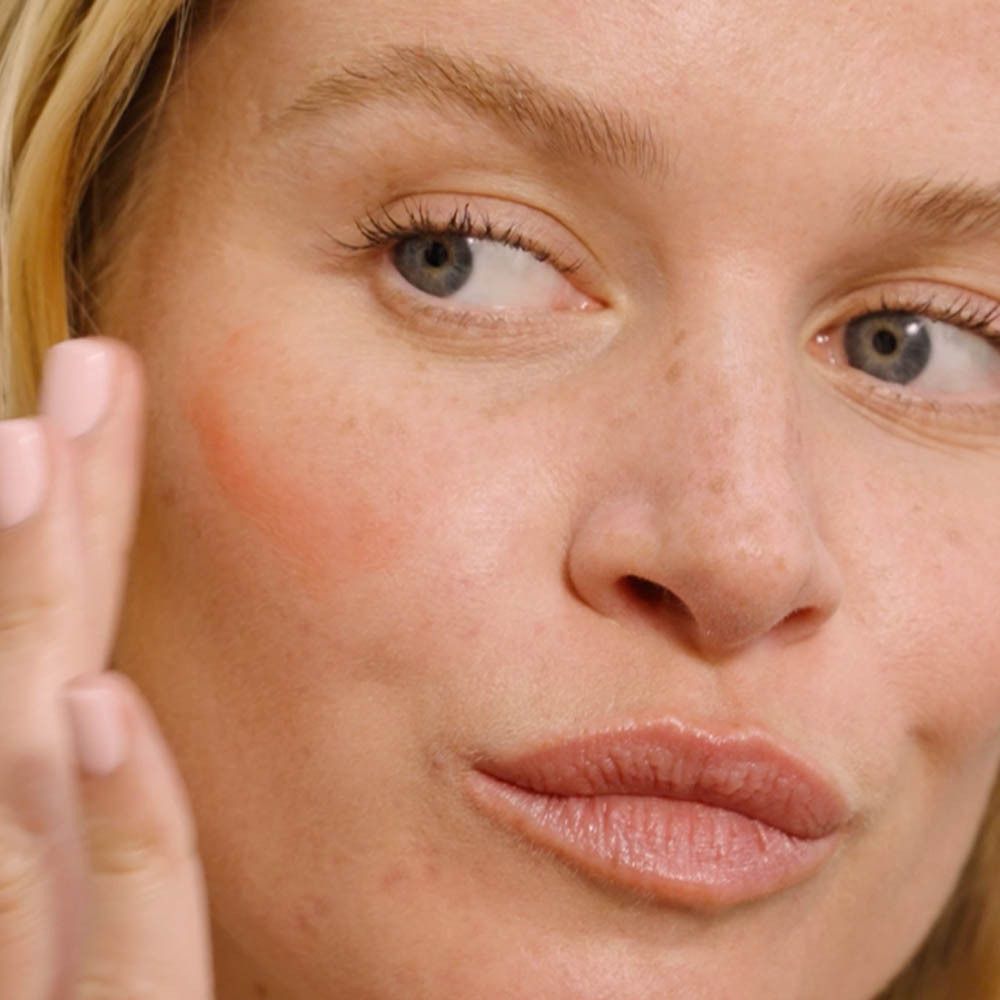 Même Blush Cream Stick Bonne Mine