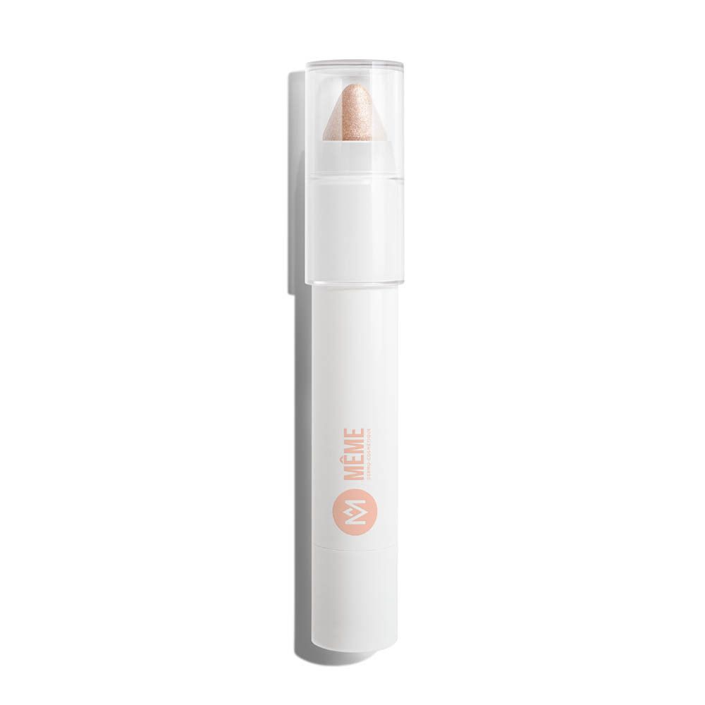 Même Cosmetics Ombre à paupières Yeux Sensibles