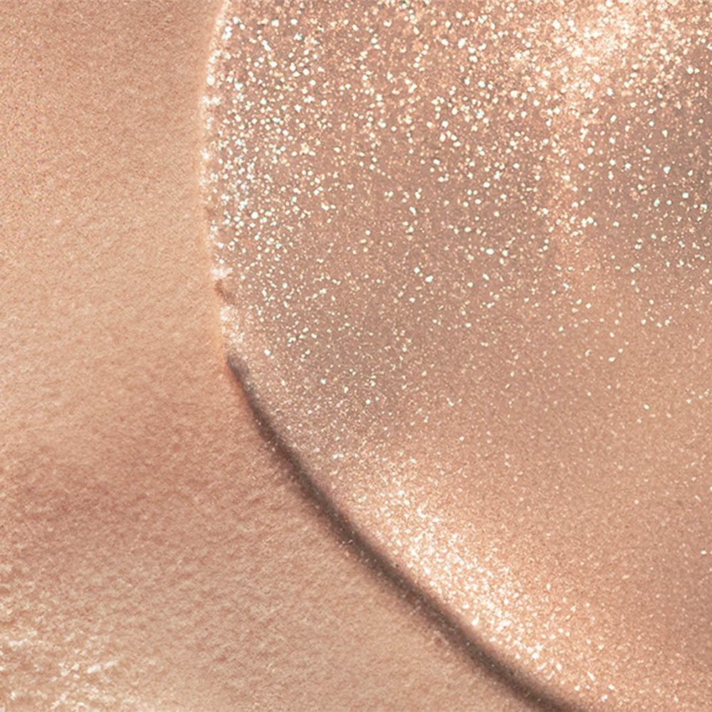 Même Cosmetics Ombre à paupières Yeux Sensibles