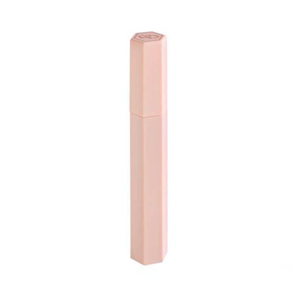 Cent Pur Cent Mascara Bordeau