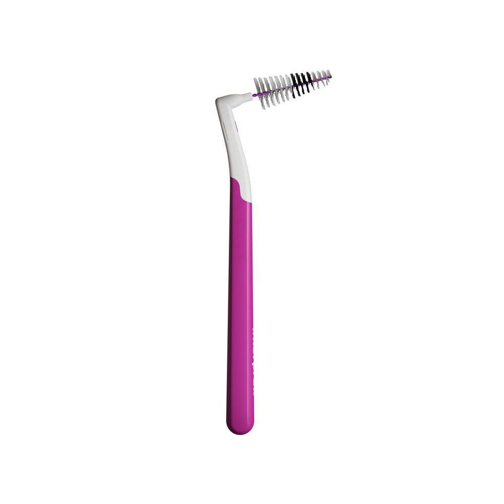 Interprox® Plus Brossettes Maxi Conical Violet
