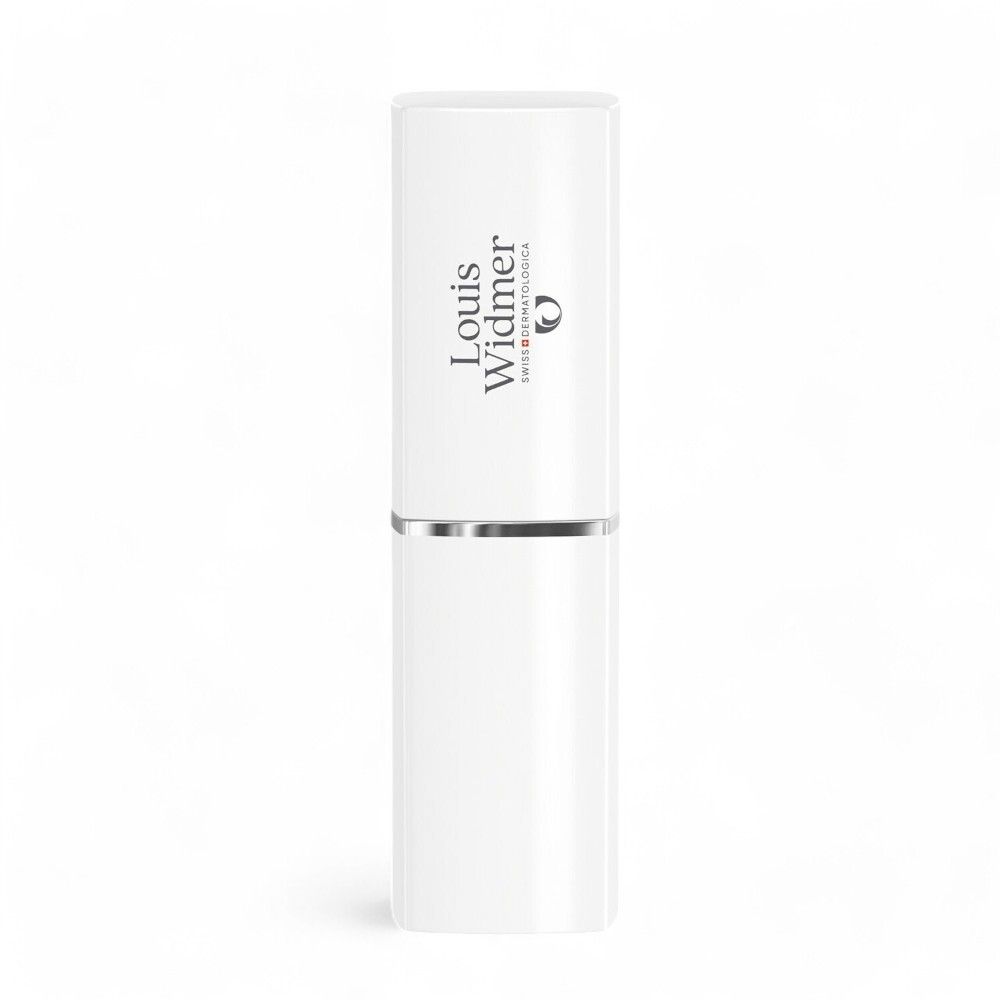 Louis Widmer Hydraderm Stick Soin des Lèvres SPF15