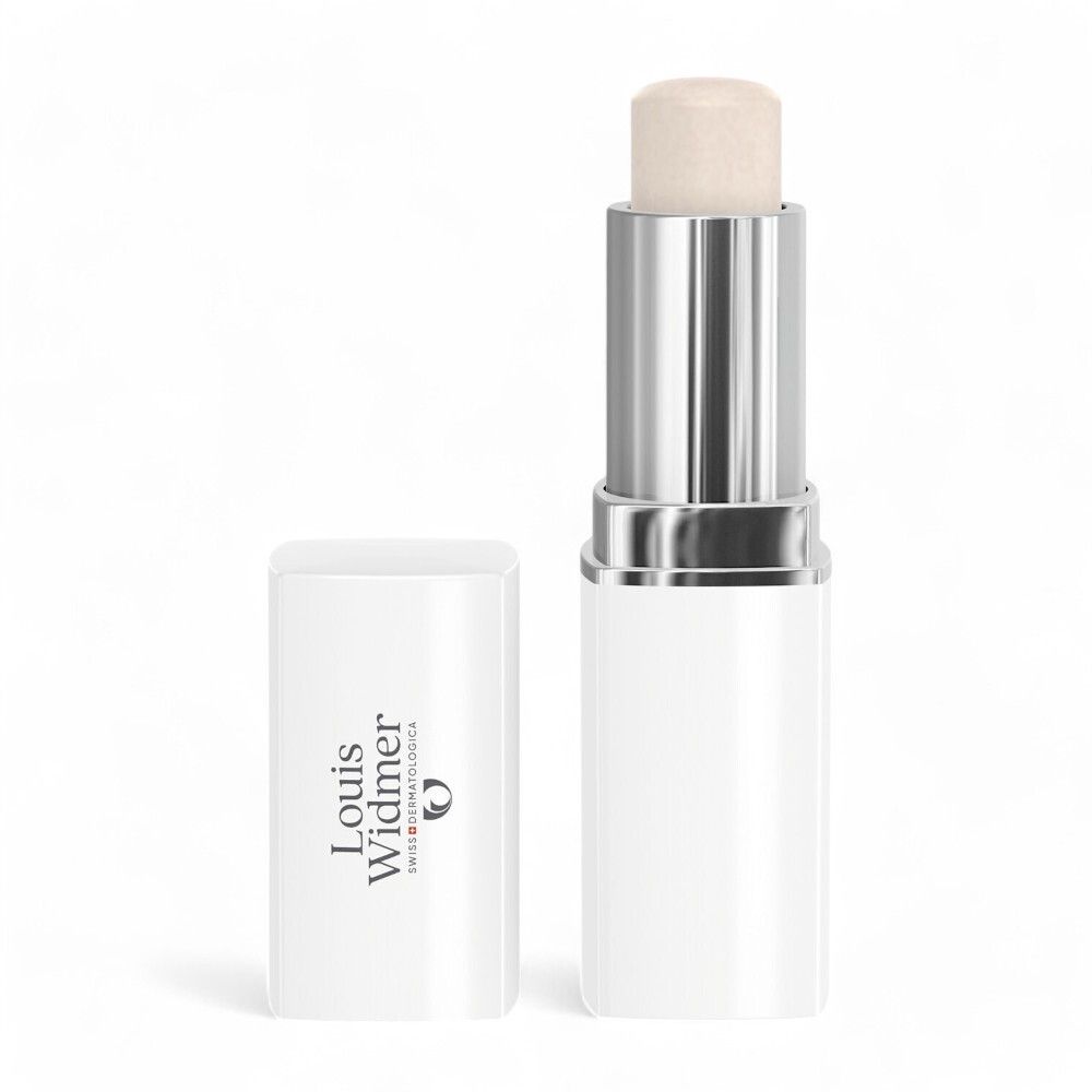 Louis Widmer Hydraderm Stick Soin des Lèvres SPF15