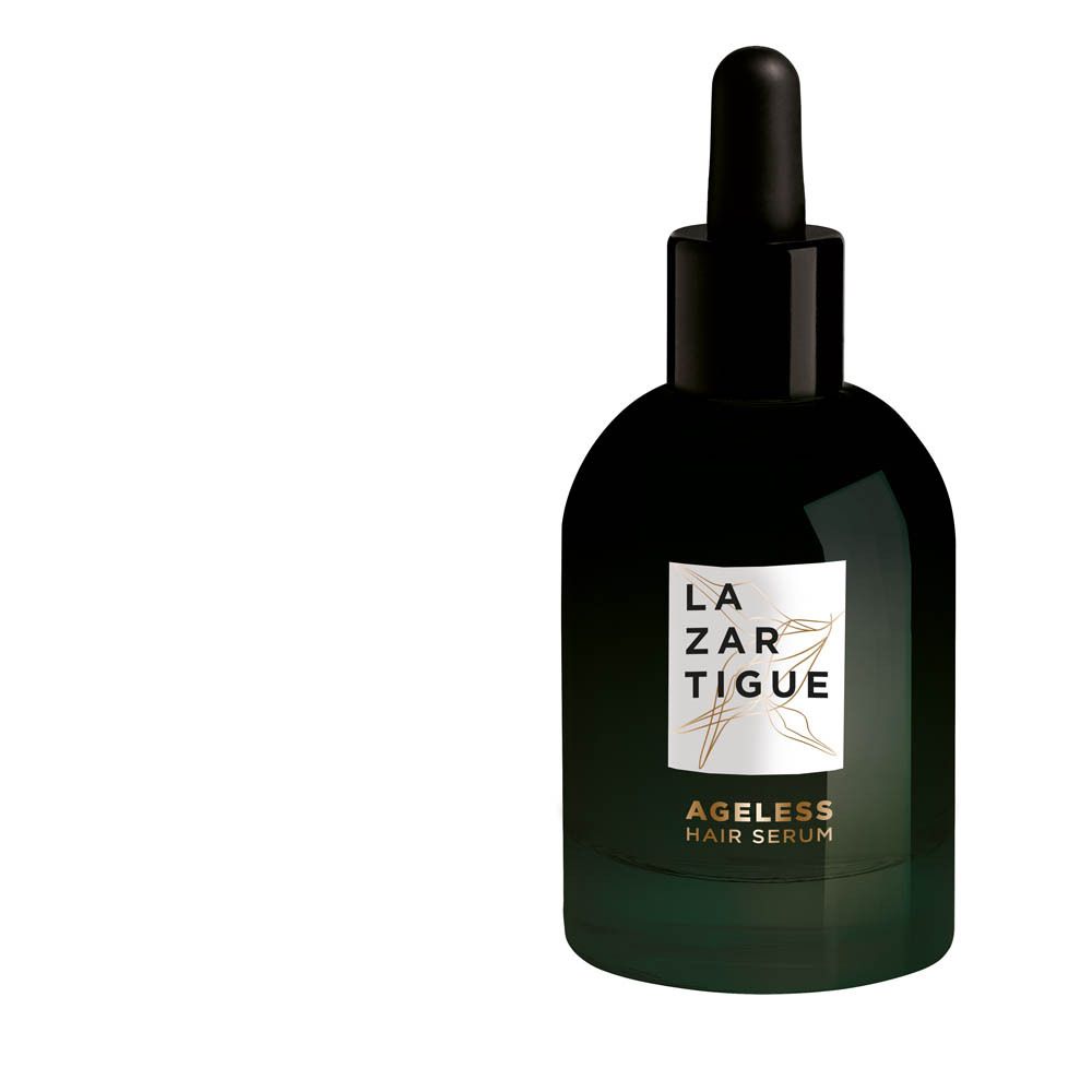 Lazartigue Sérum Ageless
