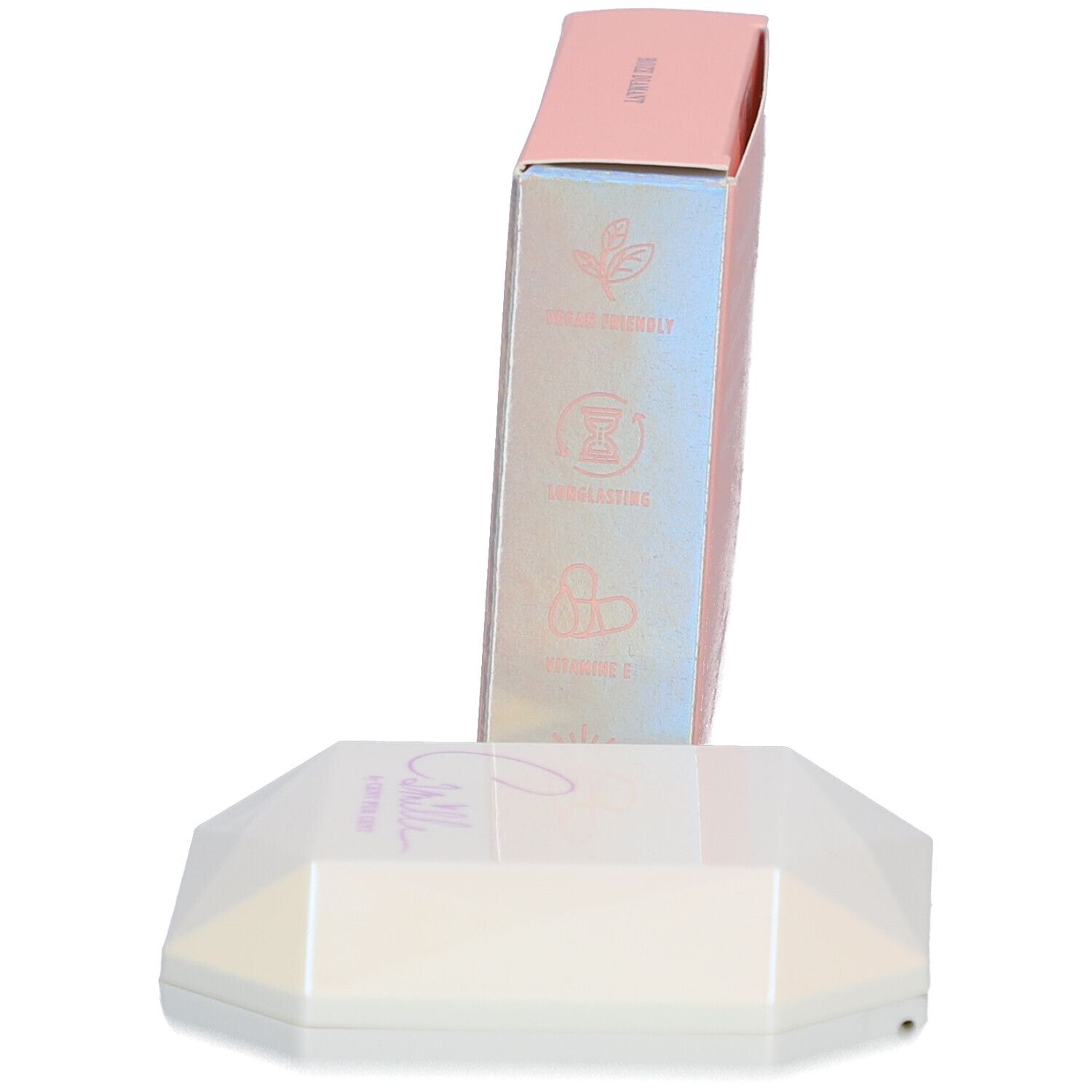 Cent Pur Cent Camille Highlighter