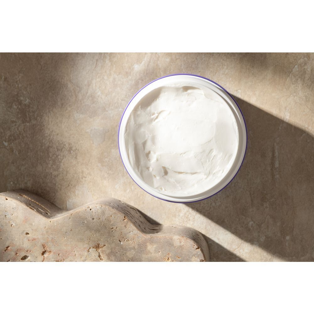 Lansinoh Baume Relaxant Sommeil