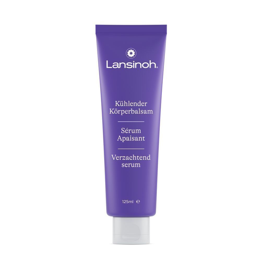 Lansinoh Sérum Apaisant