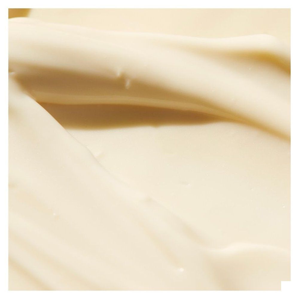 Arrière du tube Lait Fraîcheur Après-Soleil Nuxe Sun avec informations.