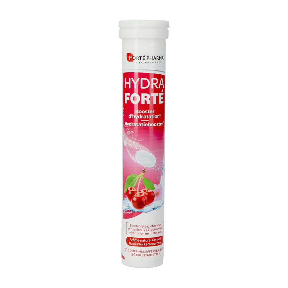 Forté Pharma Hydra Forté Cerise