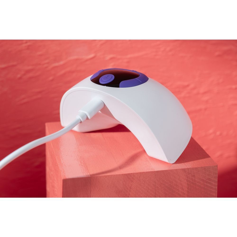 Lansinoh® Tire-lait Mains Libres Simple