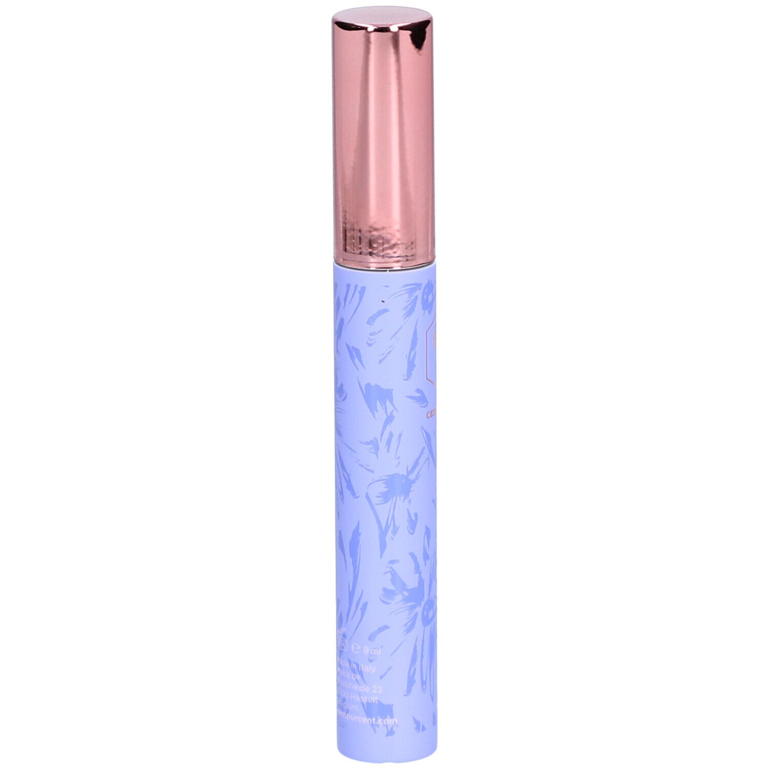Cent Pur Cent Mascara La Majestique