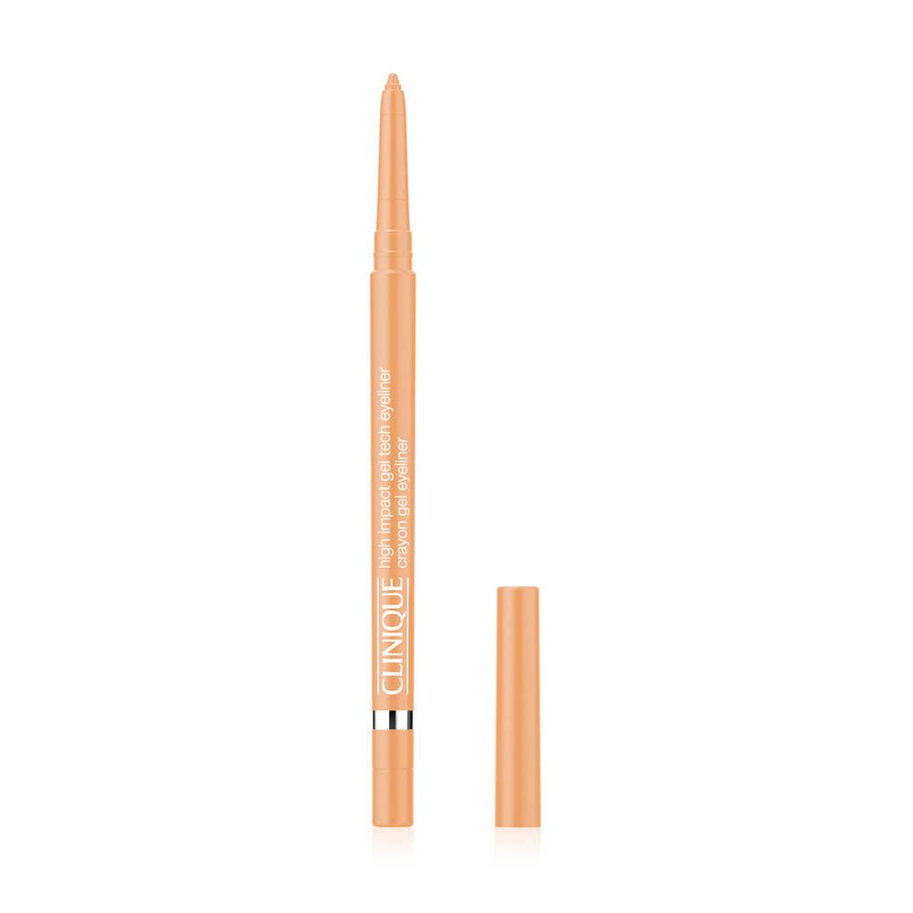 High Impact™ Gel Tech Eyeliner - BEAMING BEIGE