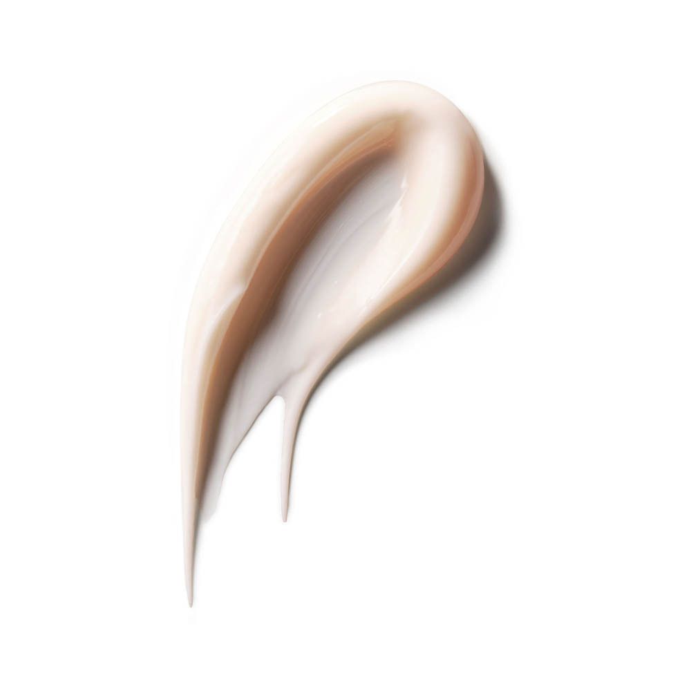 Tube Clinique Moisture Surge Body Hydrator, vue de face.