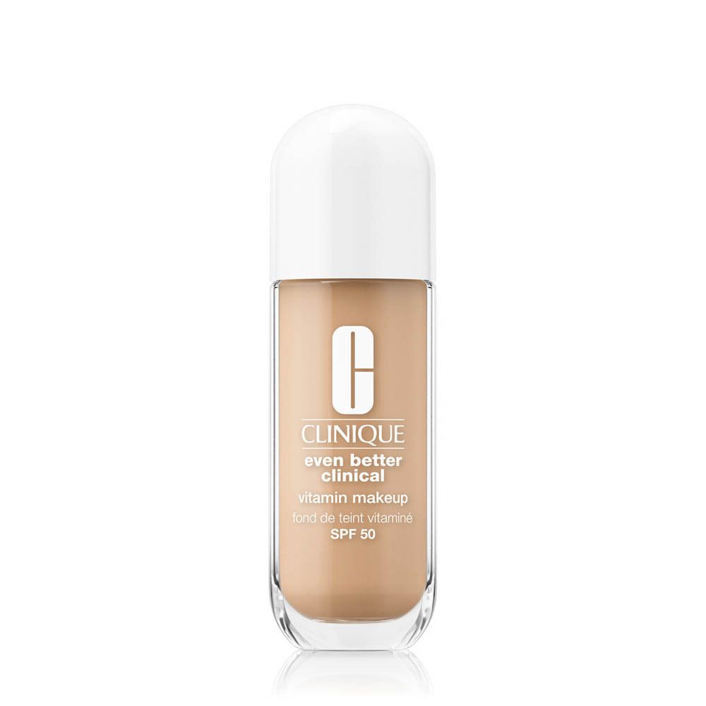 Even Better Clinical™ Vitamin Makeup SPF 50 - LIGHT MEDIUM COOL 2