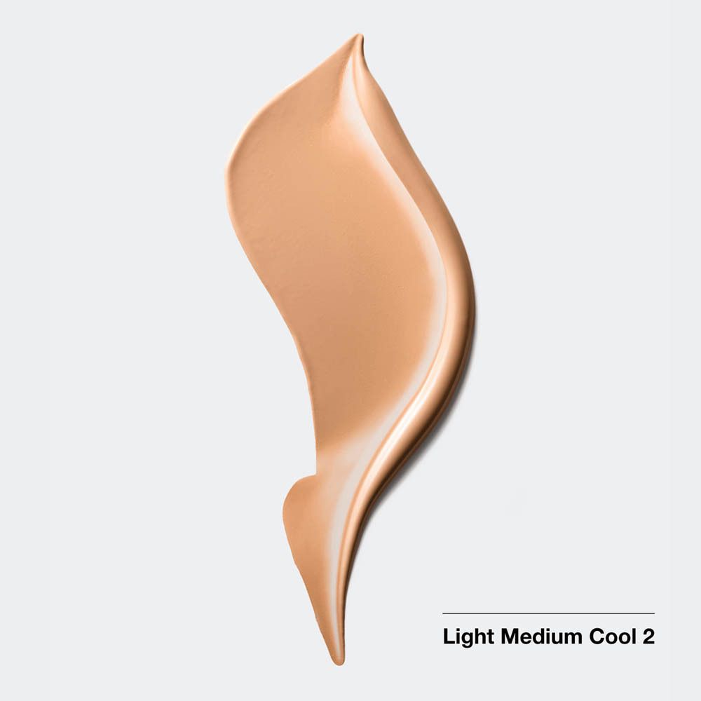 Even Better Clinical™ Vitamin Makeup SPF 50 - LIGHT MEDIUM COOL 2
