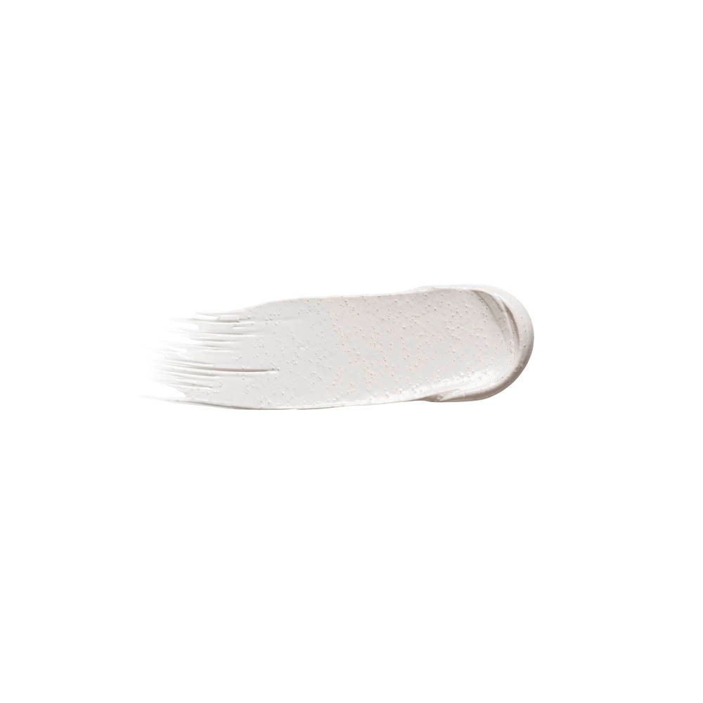 ORIGINAL SKIN™ Retexturizing Mask