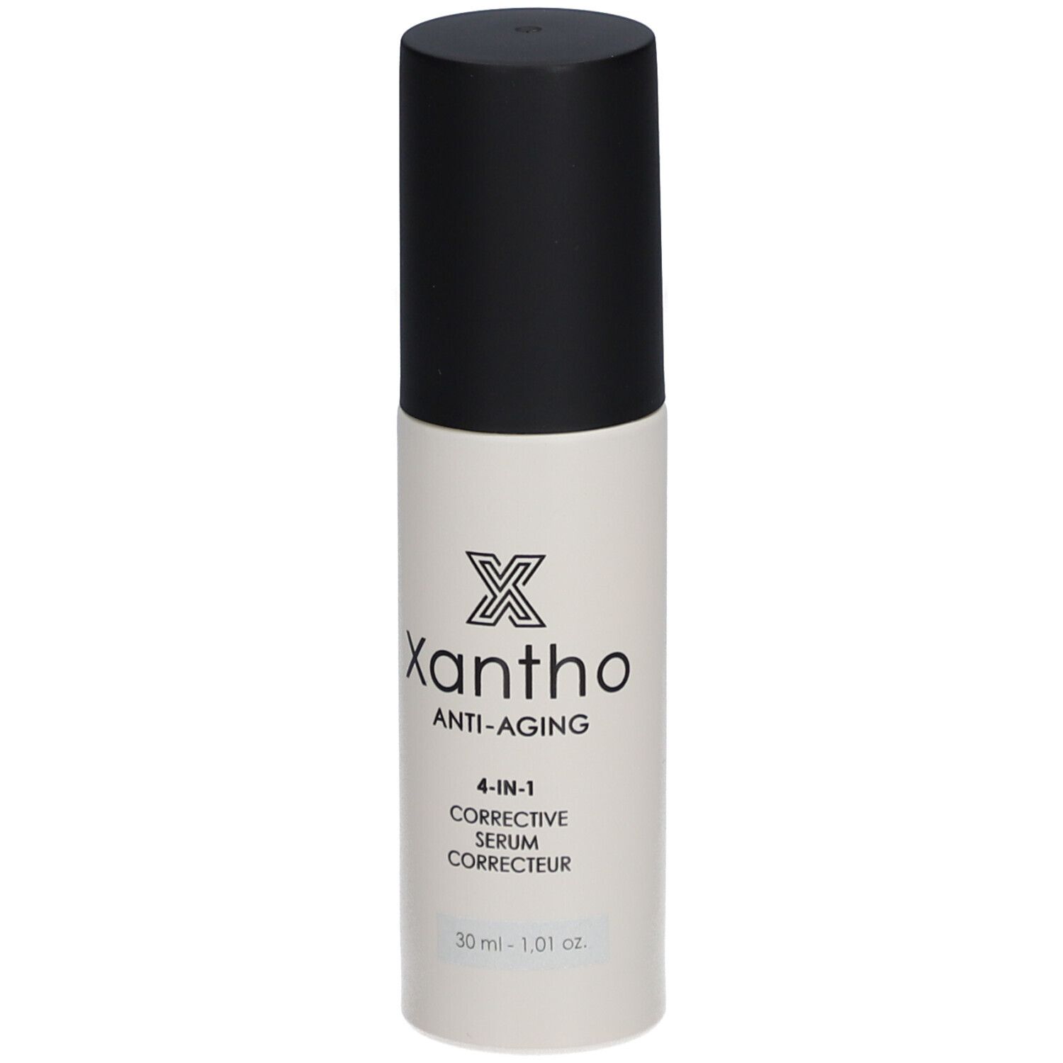 Xantho Anti-Aging Serum