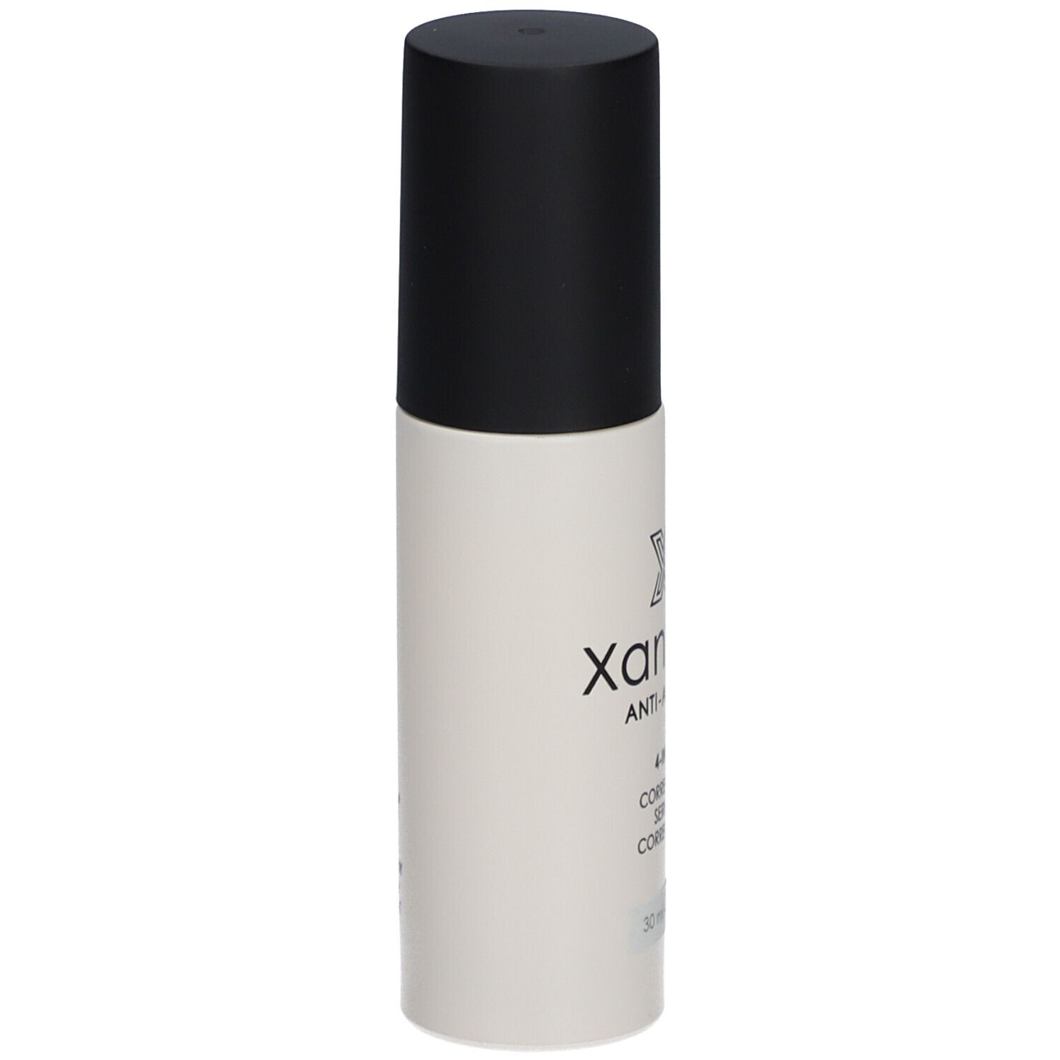 Xantho Anti-Aging Serum
