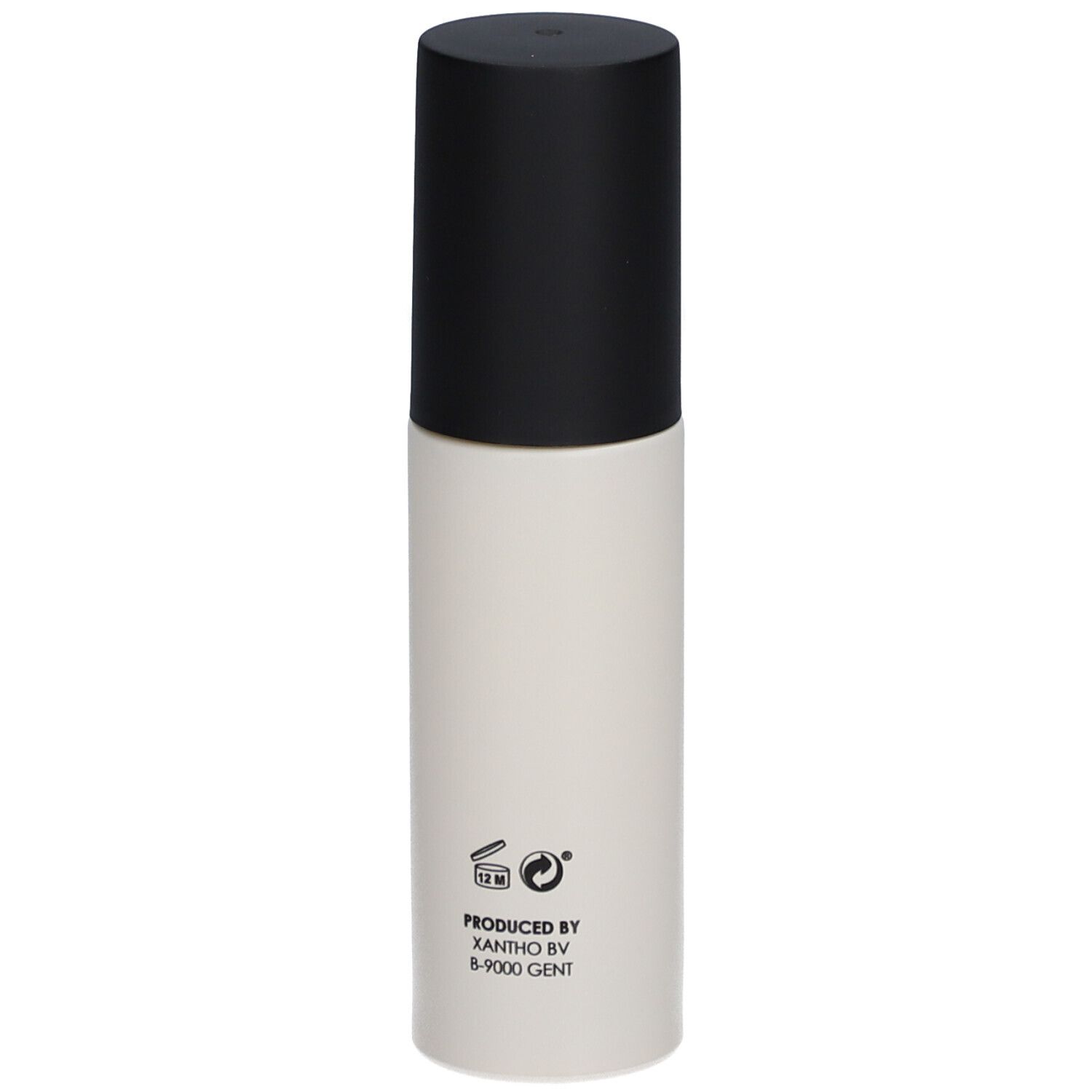 Xantho Anti-Aging Serum