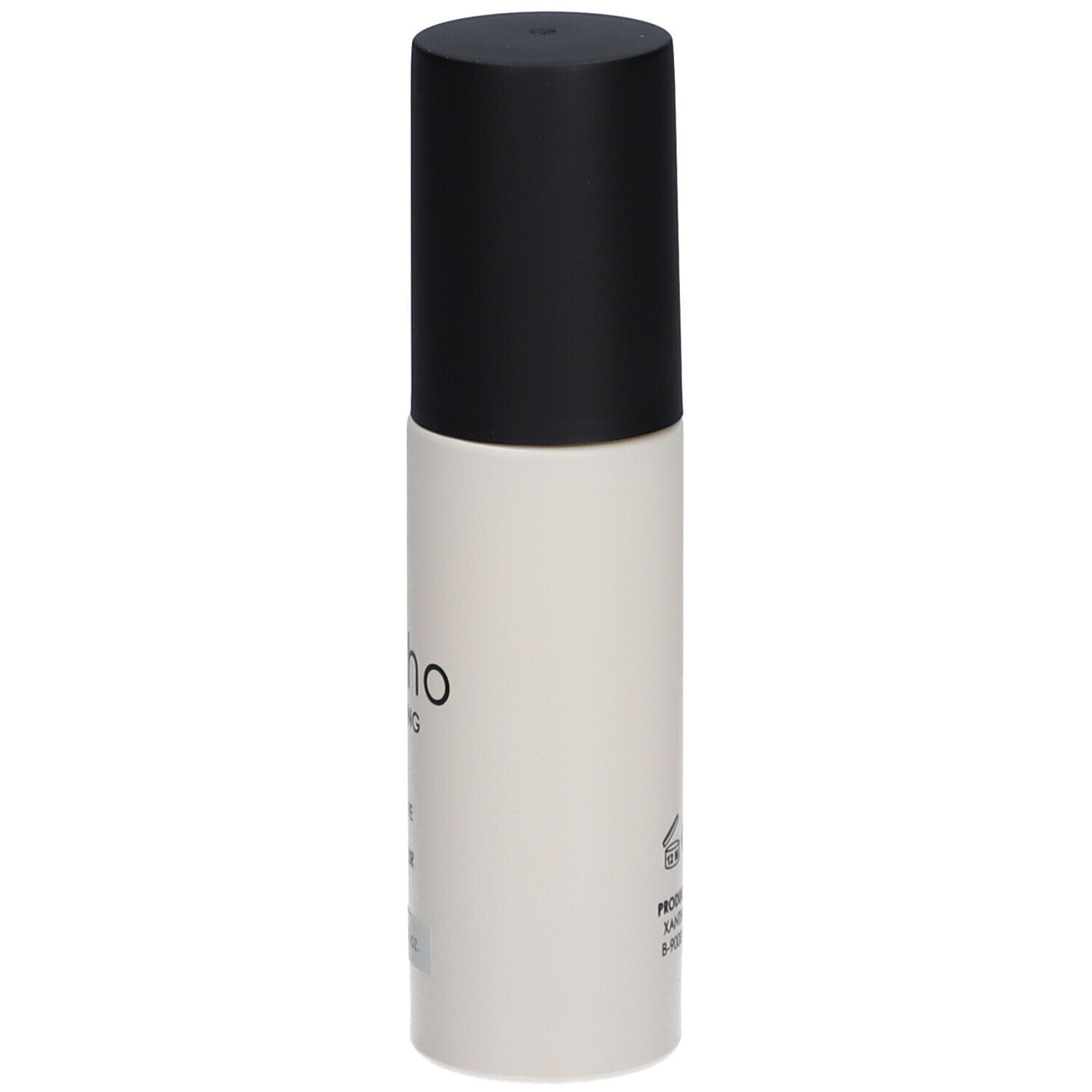 Xantho Anti-Aging Serum