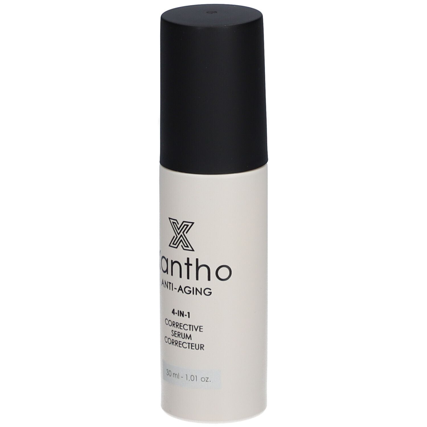 Xantho Anti-Aging Serum