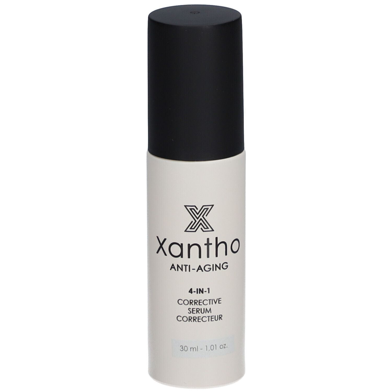 Xantho Anti-Aging Serum
