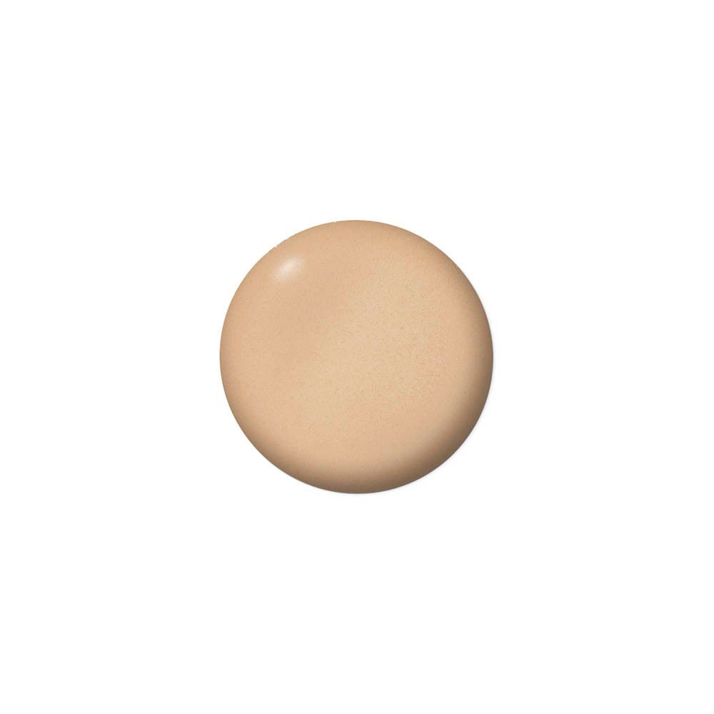 Heliocare 360 ° Water Gel Color Beige SPF50+ Protection solaire avec finition naturelle