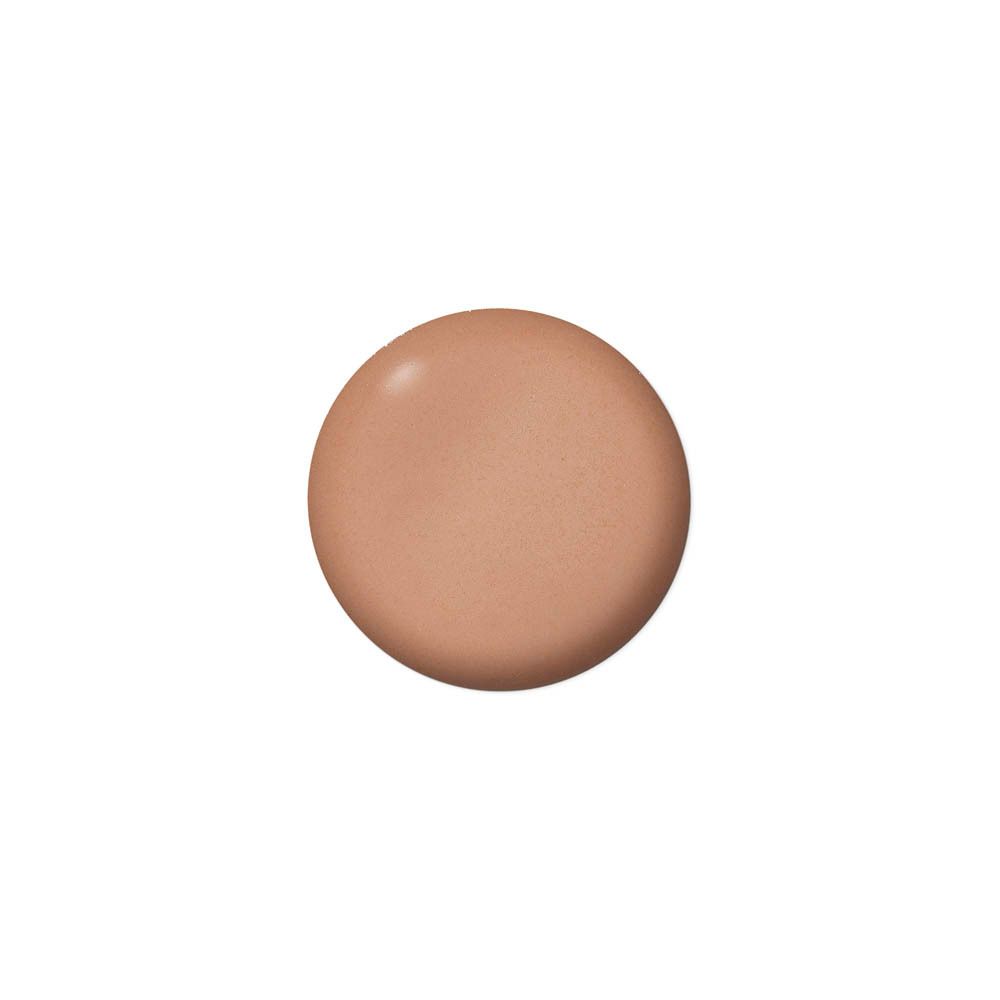 Heliocare 360° Water Gel Color Bronze SPF50+ Protection solaire avec finition naturelle