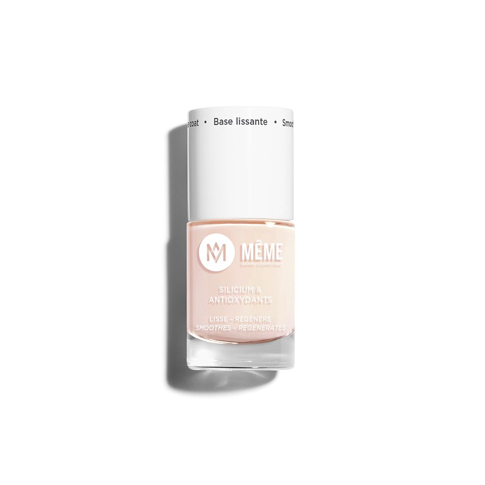 MEME Cosmetics Base lissante Vao