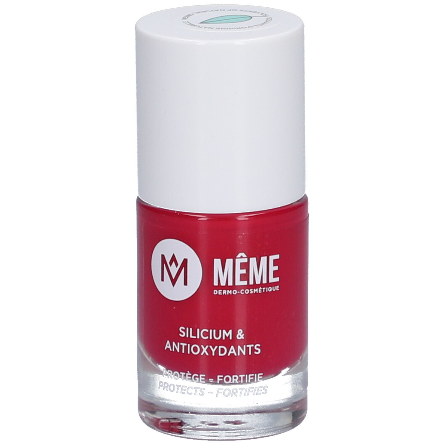 MEME Framboise 05 Annie
