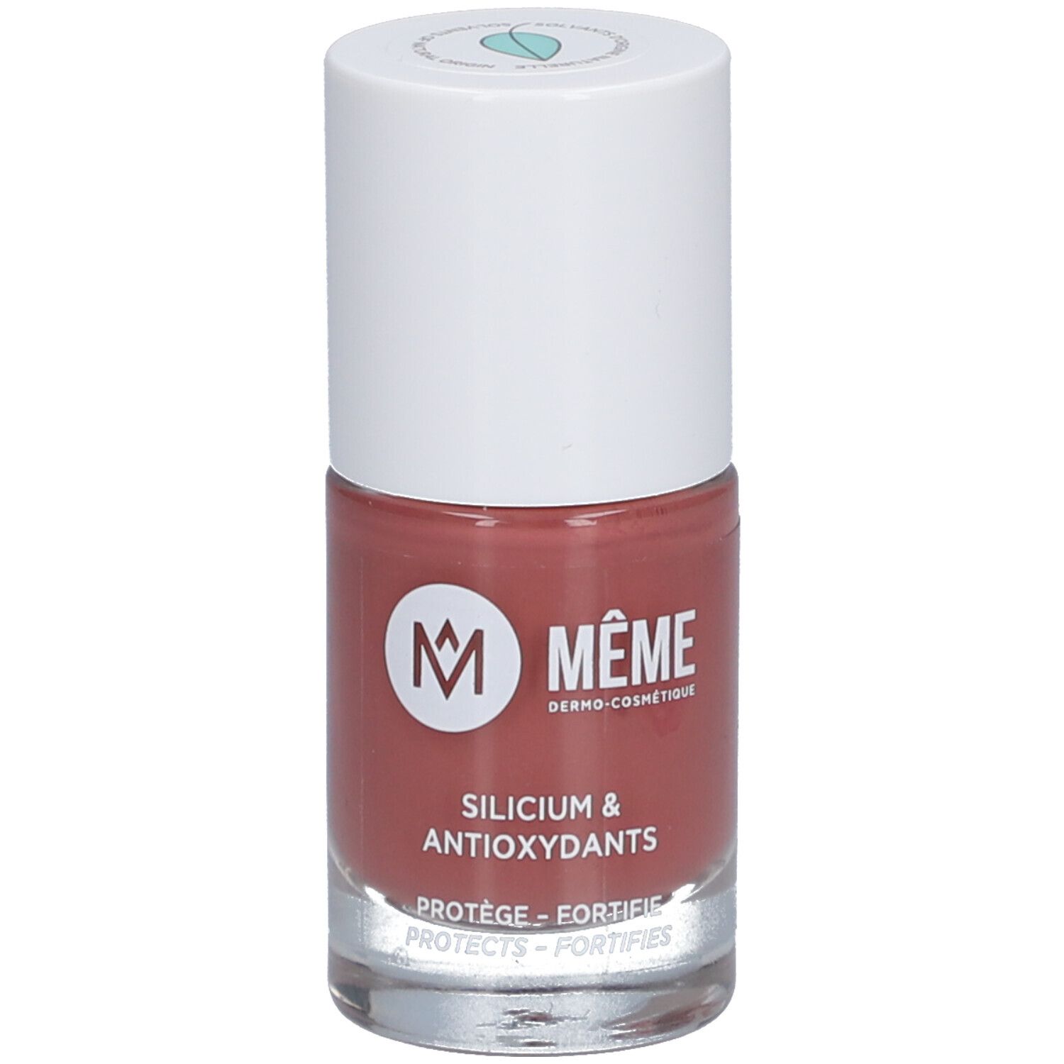 MEME Bois de rose 07 Alice