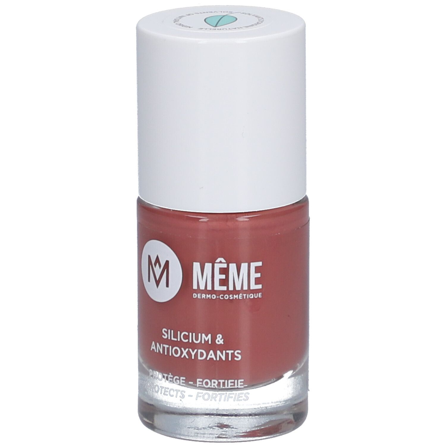 MEME Bois de rose 07 Alice
