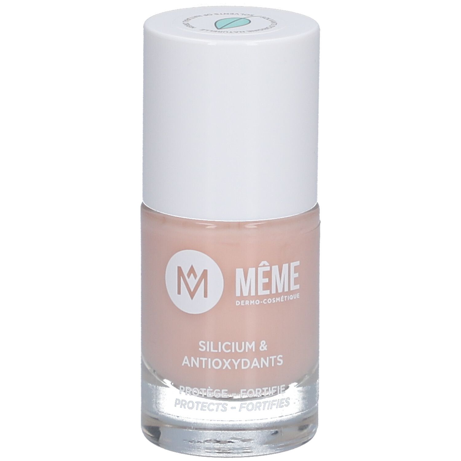 MEME Nude 11 Hélène