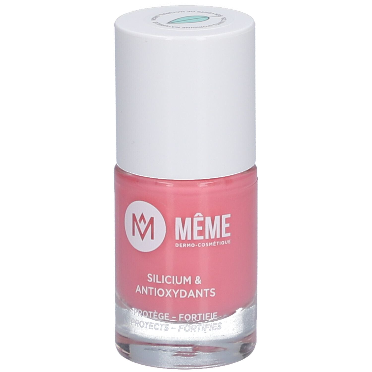MEME Candy Rose 15 Emma