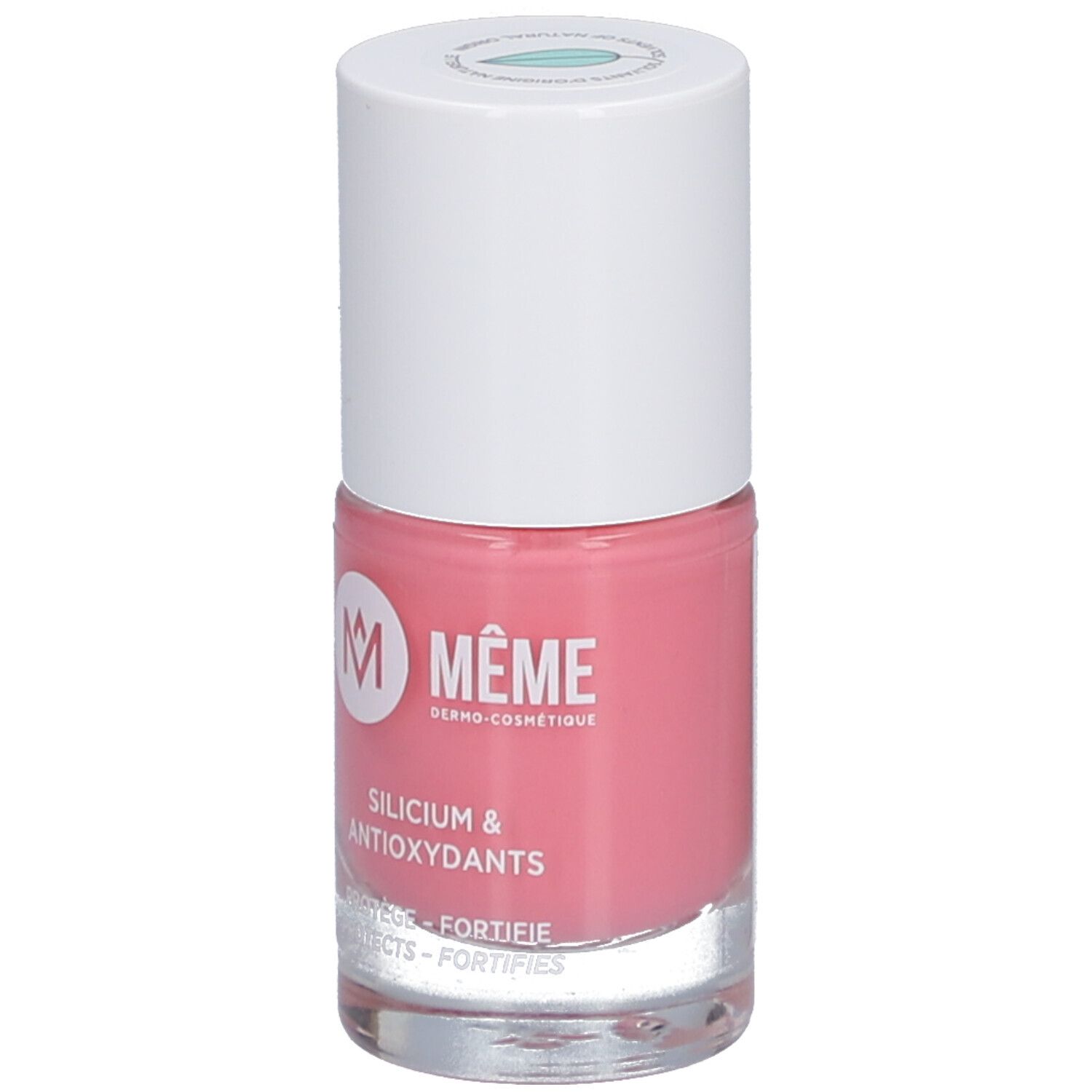 MEME Candy Rose 15 Emma