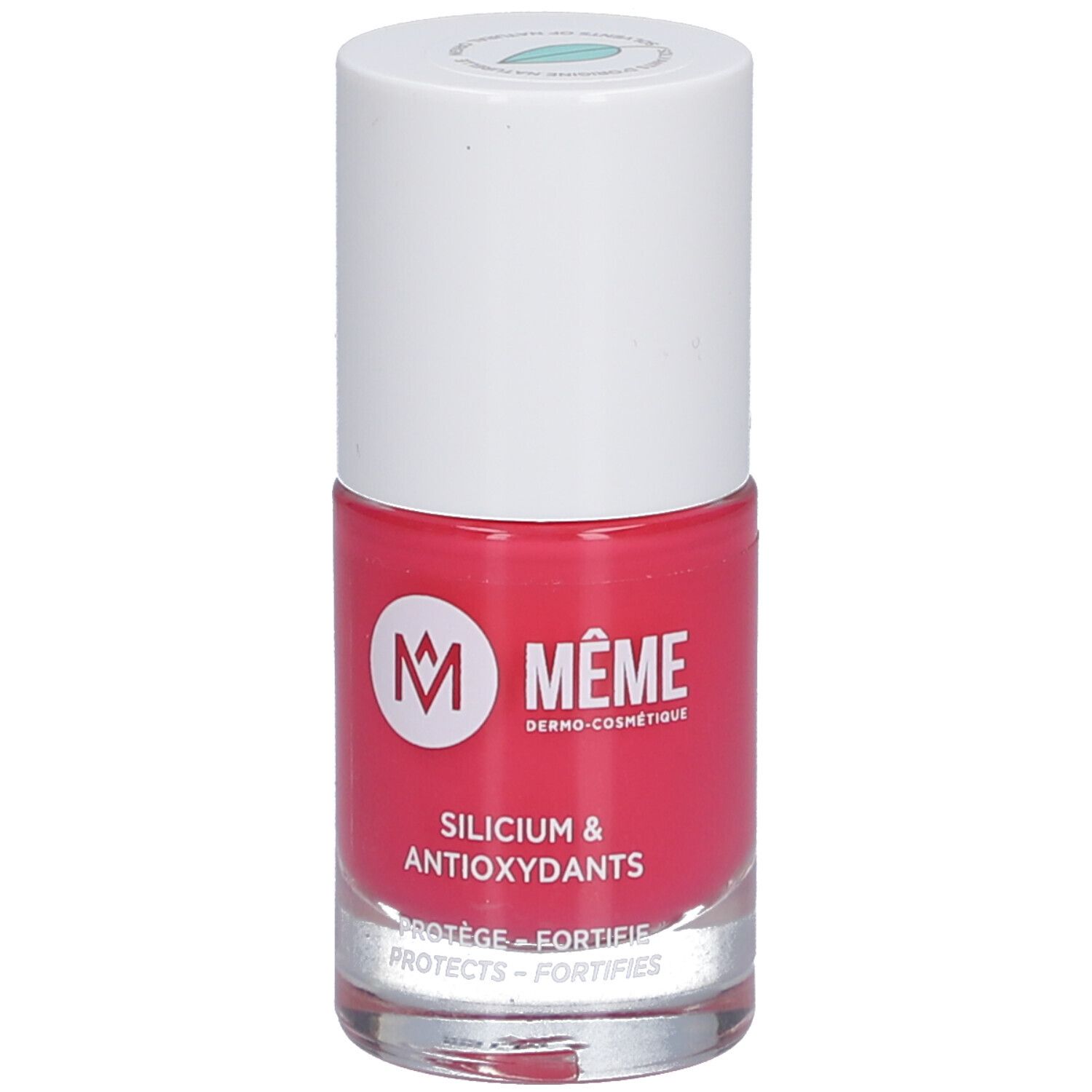 MEME Peony 17 Francine
