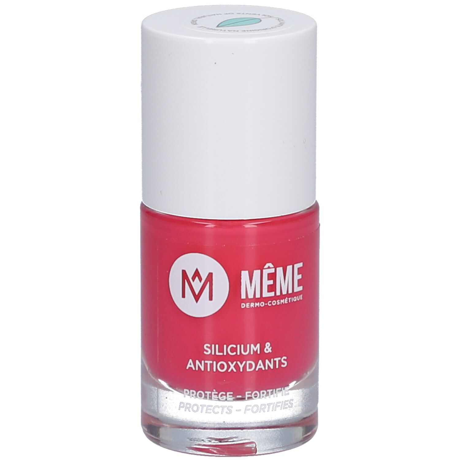 MEME Peony 17 Francine