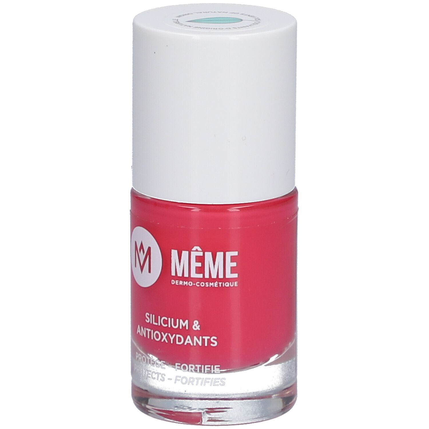 MEME Peony 17 Francine