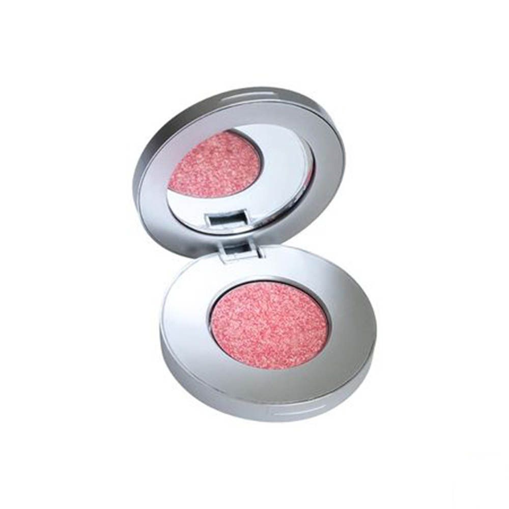 Cent Pur Cent Camille Fard à Paupières Clin D'œil