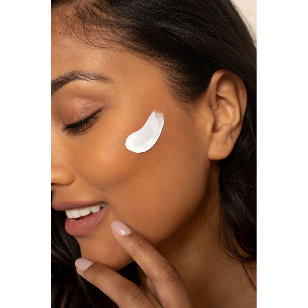 Tenue Soleil® Crème Solaire Minérale SPF50