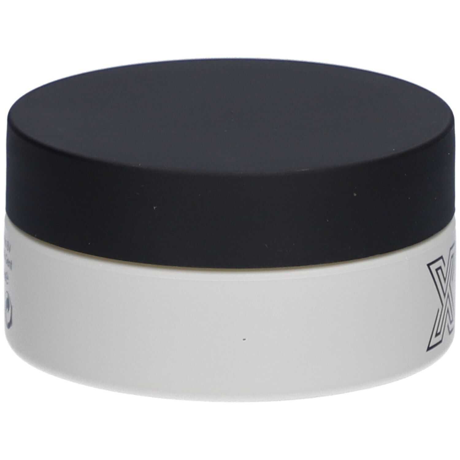 Xantho Crème de jour anti-âge