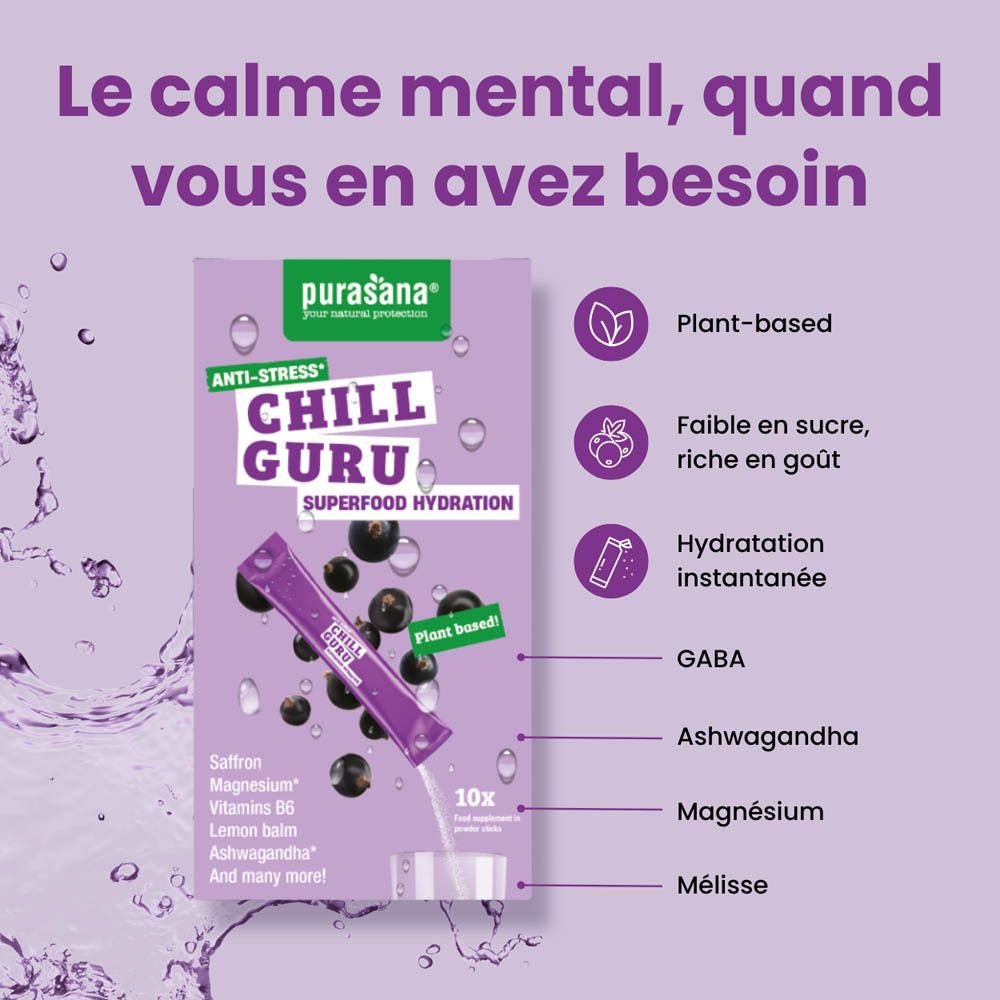 Boîte en carton avec texte. Illustrations de préparation. Texte en allemand et néerlandais.