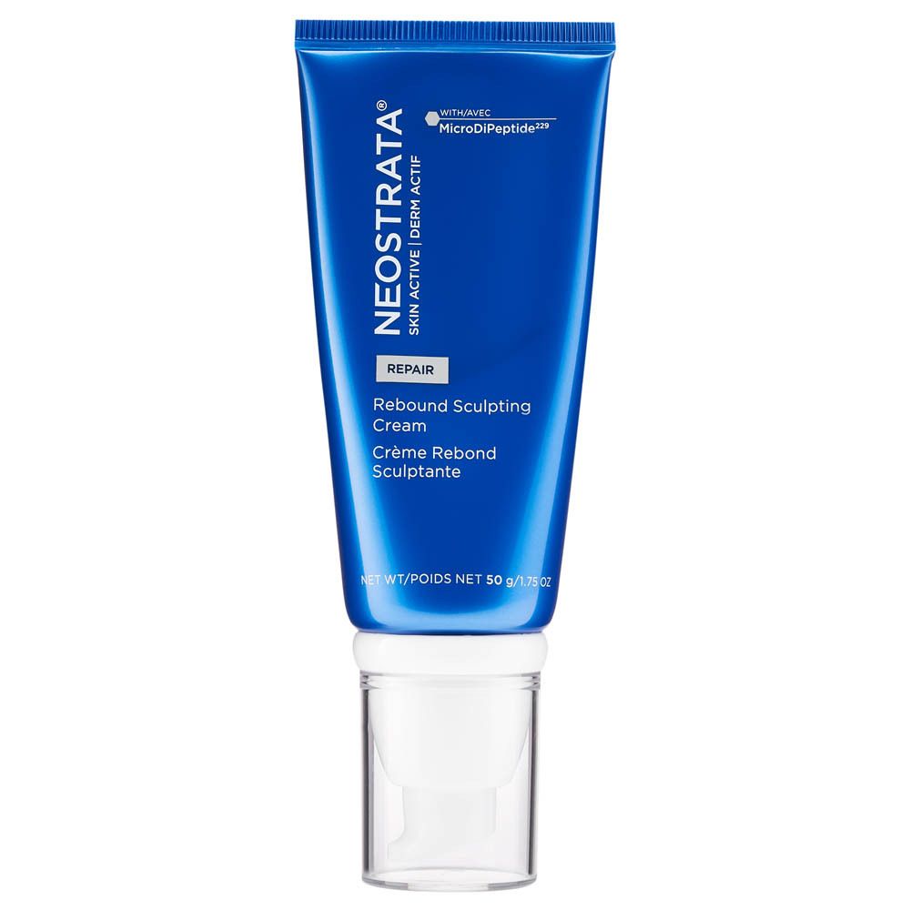 Neostrata® Repair Crème Rebond Sculptante